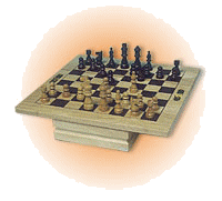 schaken11