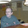 opendag-2004