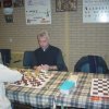 opendag-2004