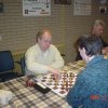 opendag-2004