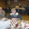 opendag-2004