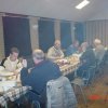 opendag-2004