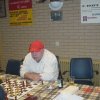 opendag-2004