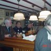 opendag-2004