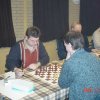 opendag-2004