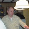 opendag-2004