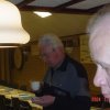opendag-2004