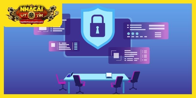 Hiểu thêm về quyền riêng tư