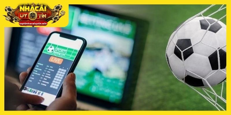 Sai lầm cần tránh khi đọc kèo