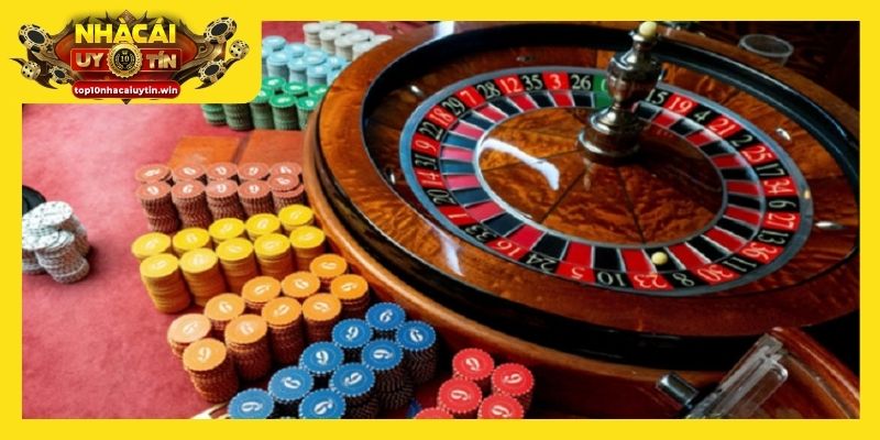 Theo dõi kết quả để có tính toán phù hợp