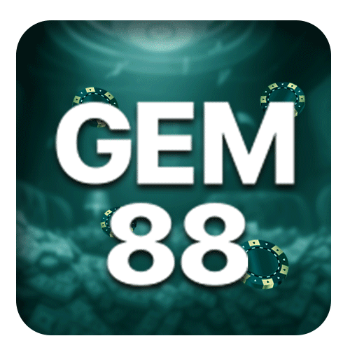 GEM88