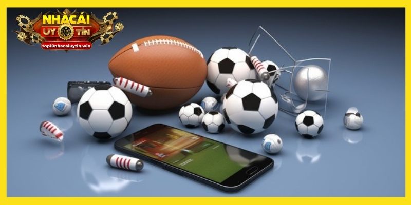 Nhận diện các hình thức bẫy nhà cái người chơi cần cảnh giác