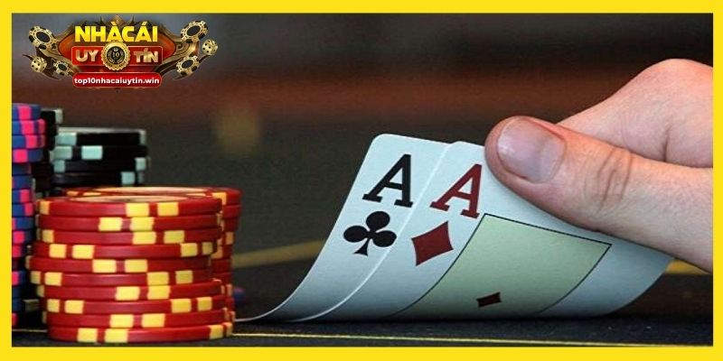 Tìm hiểu về xì tố