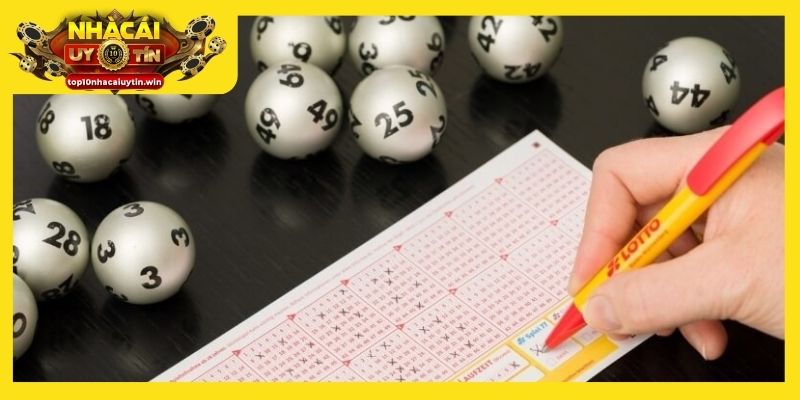 Mộng thấy chùa chiền dự đoán lô đề dễ trúng